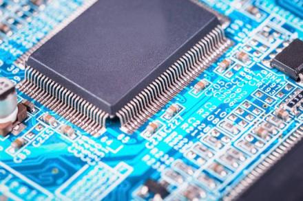 tiny Welsh company, Welsh company, Apple speculation, Apple, Wales-based wafer company, U.K. technology investors, sniff out hidden Apple Inc. suppliers tiny Welsh company, Welsh company, Apple speculation, Apple, Wales-based wafer company, U.K. technology investors, sniff out hidden Apple Inc. suppliers