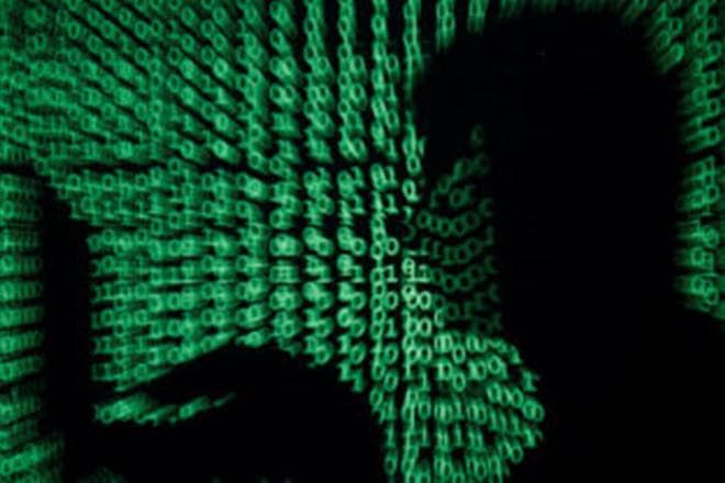 Cognitive computing, what is Cognitive computing, all about Cognitive computing, human touch in Cognitive computing, Cognitive technology