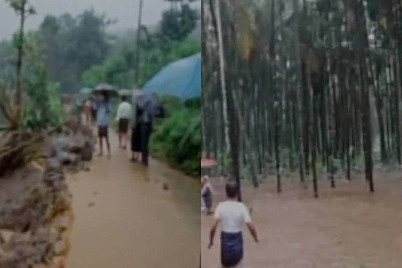 kerala, kerala floods, floods in kerala, kerala images, kerala photos, lerala flood images, kerala news, kerala latest news, kerala rain, rains in kerala, india floods, landslides in kerala, Pinarayi Vijayan, Pinarayi Vijayan news, Pinarayi Vijayan latest news, Pinarayi Vijayan kerala cm