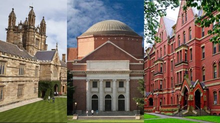 Malayalam, Dileep, Manju Warrier, Box office