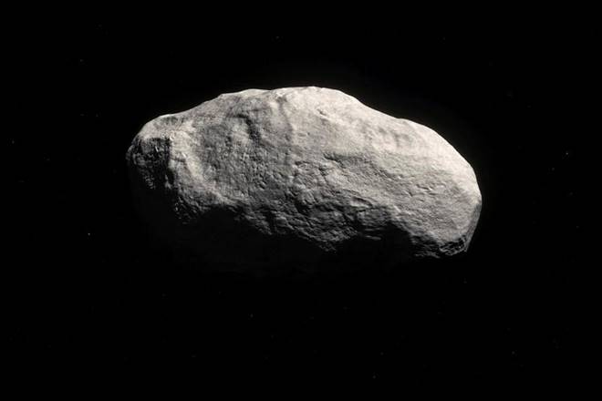 comets, stars, Earth, strike earth, comets to strike Earth, Astronomy, Oort cloud, spherical shell, solar system