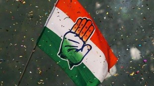 mp congress, congress madhya pradesh, congress, deepak babaria, mohan prakash, gijarat, madhya pradesh elections, kerala congress, sonia gandhi, gujarat congress