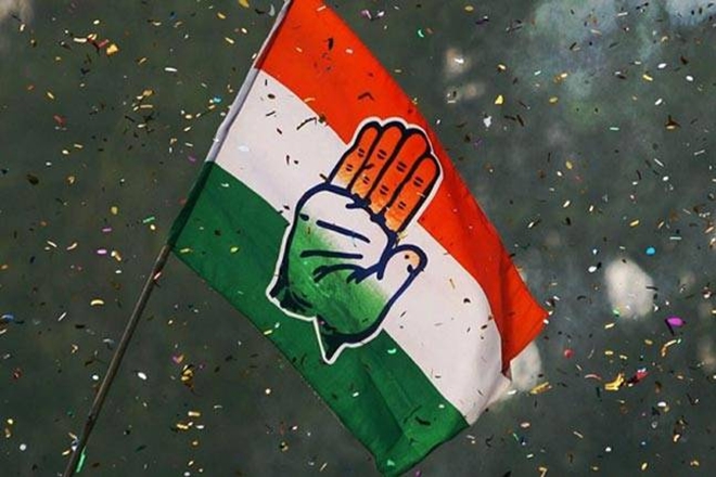 mp congress, congress madhya pradesh, congress, deepak babaria, mohan prakash, gijarat, madhya pradesh elections, kerala congress, sonia gandhi, gujarat congress