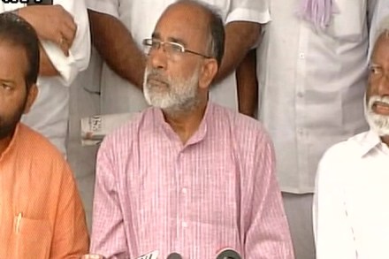Alphons Kannanthanam Petrol, diesel price hikes, Alphons Kannanthanam NEWS ON PETROL, Alphons Kannanthanam We are going to tax people who can afford to pay, Alphons Kannanthanam Petrol, diesel price hikes 2017 Alphons Kannanthanam Petrol, diesel price hikes, Alphons Kannanthanam NEWS ON PETROL, Alphons Kannanthanam We are going to tax people who can afford to pay, Alphons Kannanthanam Petrol, diesel price hikes 2017