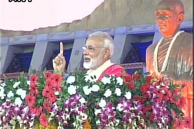 Sardar Sarovar Dam temples donated funds, Sardar Sarovar Dam temples donated fund, Narendra Modi at Sardar Sarovar Dam, Narendra Modi, PM Narendra Modi, Sardar Sarovar Dam Sardar Sarovar Dam temples donated funds, Sardar Sarovar Dam temples donated fund, Narendra Modi at Sardar Sarovar Dam, Narendra Modi, PM Narendra Modi, Sardar Sarovar Dam