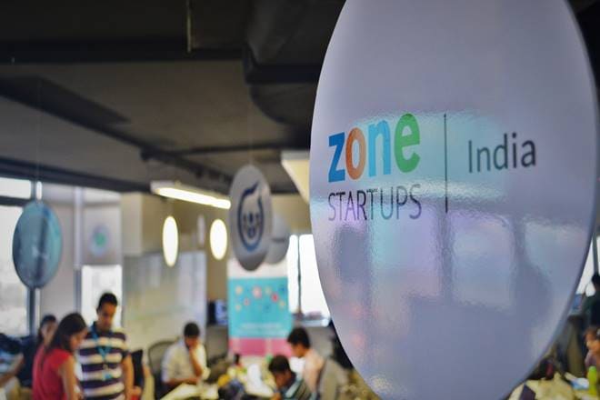 Mumbai, Zone Startups, Microsoft, Capital First, PayU, ICICI Bank, Social Alpha, Cherie Blair Foundation, Amazon, and FlexiLoansMicrosoft, Capital First, PayU, ICICI Bank, Social Alpha, Cherie Blair Foundation, Amazon, FlexiLoans, across Bangalore, NCR, Hyderabad, Pune, Ahmedabad