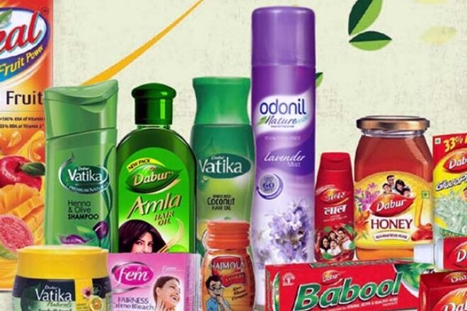 Dabur, Dabur India, Amazon, Dabur Amazon, Dabur-Amazon, ayurveda, ayurveda marketplace, Dabur joins hand with Amazon, ayurveda e-marketplace