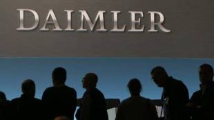 Daimler, Daimler AG, Uber, Daimler challenges Uber, ride-sharing shuttles, Daimler's challenge to Uber, Daimler-Uber, Daimler Uber, shuttles in London, London shuttles, Daimler in London, Daimler in London soon