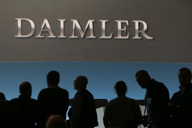 Daimler, Daimler AG, Uber, Daimler challenges Uber, ride-sharing shuttles, Daimler's challenge to Uber, Daimler-Uber, Daimler Uber, shuttles in London, London shuttles, Daimler in London, Daimler in London soon Daimler, Daimler AG, Uber, Daimler challenges Uber, ride-sharing shuttles, Daimler's challenge to Uber, Daimler-Uber, Daimler Uber, shuttles in London, London shuttles, Daimler in London, Daimler in London soon
