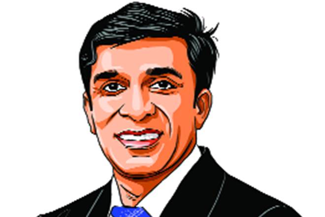 Your queries: For long-term SIP, divide allocation between large and mid-cap funds; alternatively go for diversified fund Your queries: For long-term SIP, divide allocation between large and mid-cap funds; alternatively go for diversified fund
