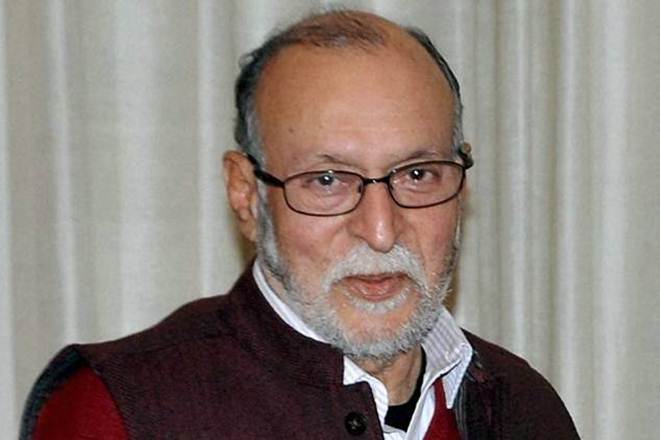 mohalla clinic, Mohalla Clinic Project, Mohalla Clinics Arvind Kejriwal Project, Delhi LG, Delhi LG Anil Baijal, AAP drama, Delhi politics, delhi government, Mohalla clinics, online biometrics, aadhaar, aadhaar card, delhi news mohalla clinic, Mohalla Clinic Project, Mohalla Clinics Arvind Kejriwal Project, Delhi LG, Delhi LG Anil Baijal, AAP drama, Delhi politics, delhi government, Mohalla clinics, online biometrics, aadhaar, aadhaar card, delhi news