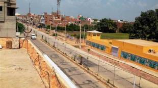 Dera search, Dera Sacha Sauda headquarters, Haryana High Court, Rohtak, Panchkula, Gurmeet Ram Rahim Singh, Chandigarh