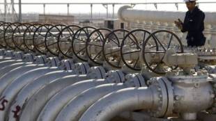 NRL exports diesel, diesel consignment to Myanmar, diesel to Myanmar, NRL diesel, diesel consignment
