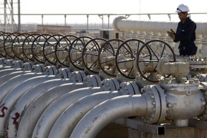 NRL exports diesel, diesel consignment to Myanmar, diesel to Myanmar, NRL diesel, diesel consignment NRL exports diesel, diesel consignment to Myanmar, diesel to Myanmar, NRL diesel, diesel consignment