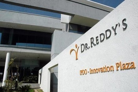 Dr Reddy's Laboratories, Morgan Stanley, DRL stock, US pipeline, US FDA
