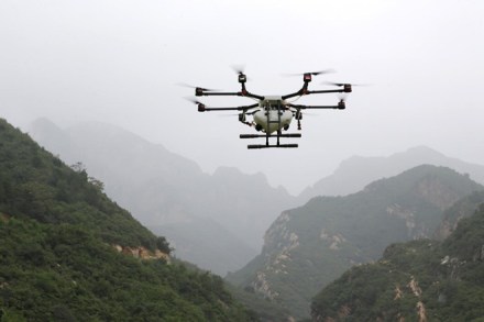 Pakistan army, pakistan, indian army, indian spy drone, LOC, line of control, pakistan military, india pakistan border