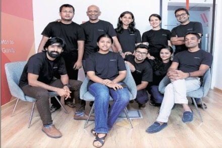 Khan Academy, e leraning, Tata Trusts, SAT preparation, DSERT, KAI, Karnataka, Connaught Place, new delhi, open educational resources, City Montessori Schools Khan Academy, e leraning, Tata Trusts, SAT preparation, DSERT, KAI, Karnataka, Connaught Place, new delhi, open educational resources, City Montessori Schools