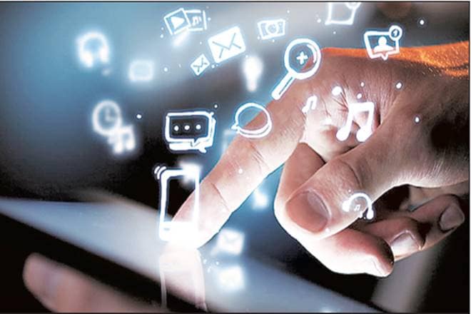 higher education, Learning Management System, analysing historical data, employability ratio, digital footprint, Purdue University, US higher education, Learning Management System, analysing historical data, employability ratio, digital footprint, Purdue University, US