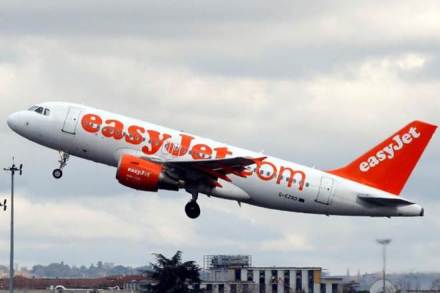 easyjet, easyjet electric plane, electric plane, electric plane easy jet easyjet, easyjet electric plane, electric plane, electric plane easy jet