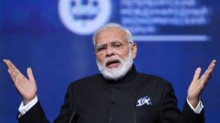 Economic reform, Economic reform in india, open defecation, open defecation in india, household finance, labour market regulations, industrialised countries, Swachh Bharat Abhiyan, policy-makers in india