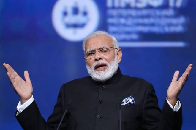 Economic reform, Economic reform in india, open defecation, open defecation in india, household finance, labour market regulations, industrialised countries, Swachh Bharat Abhiyan, policy-makers in india