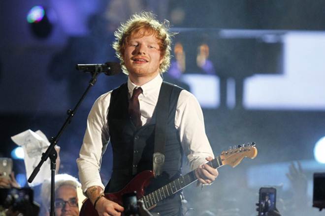 Ed sheeran, ed sheeran news, ed sheeran latest news, pop singer ed sheeran, viral ed sheeran, ed sheeran viral Ed sheeran, ed sheeran news, ed sheeran latest news, pop singer ed sheeran, viral ed sheeran, ed sheeran viral