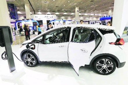 Electric vehicles, electric vehicles use in india, electric vehicles sales