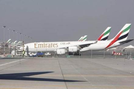 Emirates baggage allowance extra 10 kg, Emirates baggage allowance extra 10 kg news, Emirates baggage allowance extra 10 kg Mumbai, Kochi, Delhi, Hyderabad, Chennai, Karachi flights, Emirates economy class