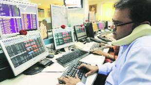 Equity strategy, equity market, Equity mutual funds, mutual funds, Domestic equity mutual funds, midst of dream run, Morgan Stanley