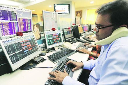 Equity strategy, equity market, Equity mutual funds, mutual funds, Domestic equity mutual funds, midst of dream run, Morgan Stanley