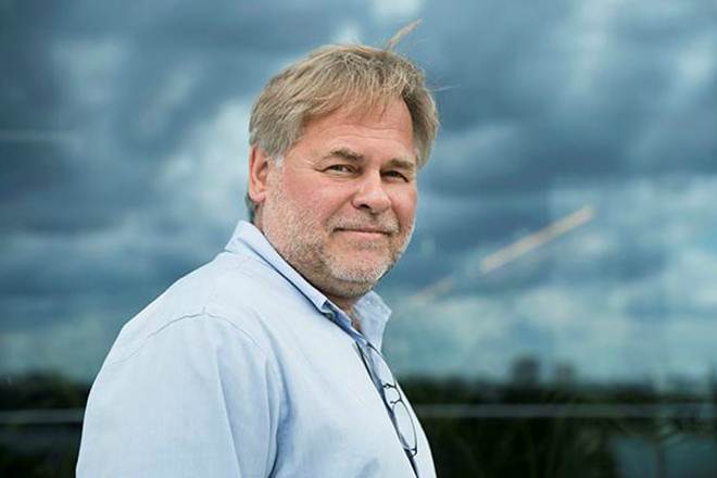 Kaspersky, Kaspersky lab, Kaspersky lab US, united states, us cyber security, Kaspersky russia, Kaspersky US congress, world news, financial express
