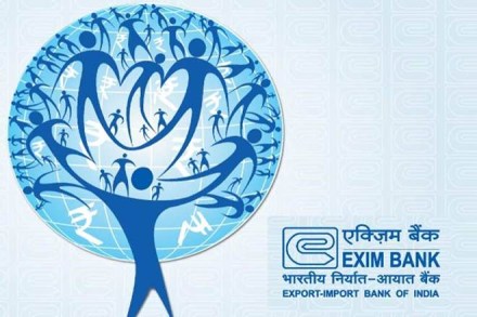 exim bank, loan for chabahar, chabahar loan, exim bank loan for chabahar