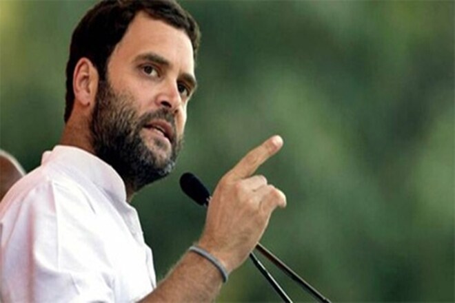 rahul gandhi us visit, us vist congress vice president, rahul gandhi congress vice president, rahul gandhi congress vice president, us visit of rahul gandhi, rahul gandhi us trip