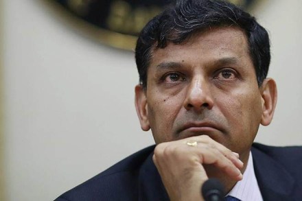 Raghuram Rajan, Raghuram Rajan news, Raghuram Rajan latest news, Raghuram Rajan rbi, rbi, reserve bank of india, department of financial services, Raghuram Rajan on closure of dept of financial services