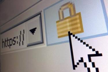 Internet, Internet Growth, Domain Registration, Domain Name, Internet Security