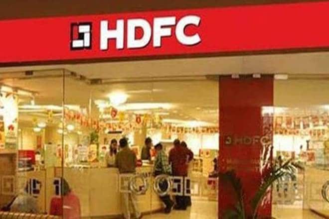 HDFC, Mortgage lender HDFC, HDFC to raise Rs 2,000 crore, bonds on private placement basis, HDFC bank, private bank, private banks