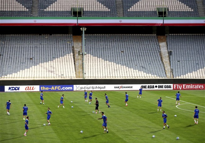 FIFA 18 release date, FIFA 18 release date in india, FIFA 18 release date india, FIFA 18 india release date, FIFA 18, FIFA 18 india, FIFA 18 india price, FIFA 18 price india, FIFA 18 game, FIFA 18 news, latest news