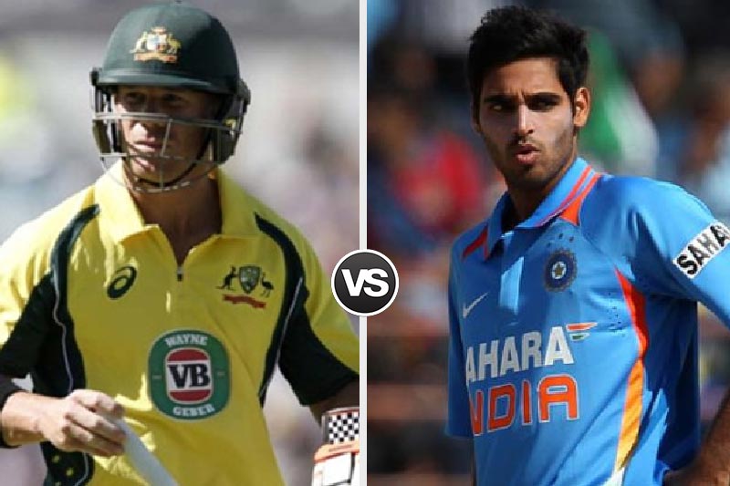 india vs australia, india vs australia odi series, india vs australia odi, india vs australia odis, india vs australia odi matches, india vs australia matches, india vs australia series, ind vs aus, india vs australia rivalries, india vs australia top rivalries, ind vs aus odi, ind vs aus odi series, india vs australia 2017, india vs australia 2017 series, india vs australia 2017 odi series, ind vs aus matches, ind vs aus 1st odi, virat kohli, kohli, steve smith, smith, virat kohli vs steve smith, david warner, warner, ms dhoni, dhoni, cricket news, sports news, latest news