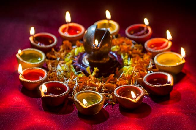 Bathukamma 2017, Bathukamma, Telangana, Andhra Pradesh, Goddess Gauri
