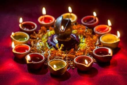 Bathukamma 2017, Bathukamma, Telangana, Andhra Pradesh, Goddess Gauri