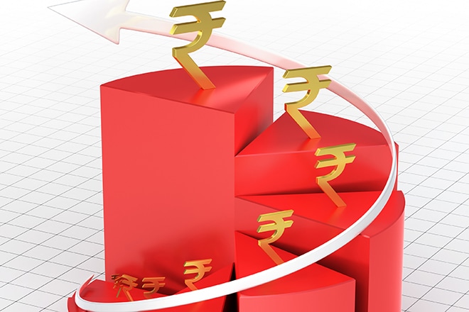 indian economy, indian economic growth, morgan stanley on indian economy