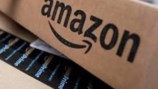 GST,  goods and services tax, online wholesale segment, offline soon, wholesale segment