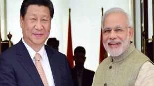 Narendra Modi, BRICS Summit, Doklam dispute, India, Xi Jinping, Xiamne, India, China
