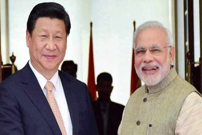 Narendra Modi, BRICS Summit, Doklam dispute, India, Xi Jinping, Xiamne, India, China Narendra Modi, BRICS Summit, Doklam dispute, India, Xi Jinping, Xiamne, India, China