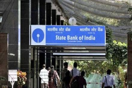 SBI, State bank of India, SBI Singapore branch, Arundhati Bhattacharya, Ang Mo Kio, SBI new branch