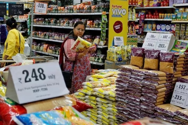 Congress, issue of tax, tax on food items, food items for langar, tax on food items for langar, GST Council