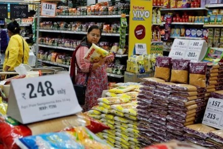 Congress, issue of tax, tax on food items, food items for langar, tax on food items for langar, GST Council