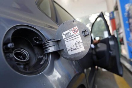 air fuel, fuel by air, fuel air, new type of fuel created, cheap fuel