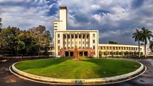 iit kharagpur, iit kharagpur 2017, Indian Institute of Technology, Indian Institute of Technology Kharagpur, IIT-KGP, Goldman Sachs, Samsung, Qualcomm, Texas Instruments, Adobe Systems, Wipro, Pre-Placement Offers, jobs news