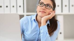 bseh.org.in, hbse, hbse open admit card, hbse open admit card 2017, hbse admit card, Open Admit Card 2017, Haryana Board of School Education, Haryana State Open School, Haryana State Open School admit card, HBSE open school, education news